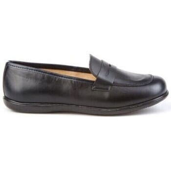 Mocassins Angelitos 466 Marino