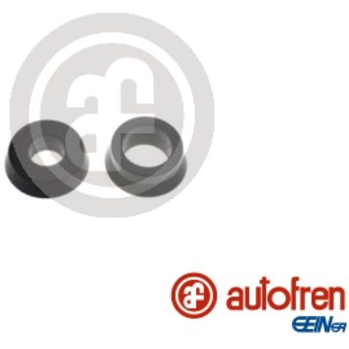 Reparatieset, hoofdremcilinder AUTOFREN SEINSA D1196