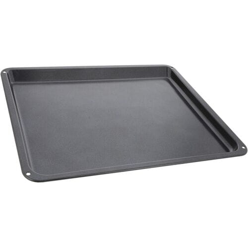 AEG Bakplaat - 466x385x22mm 140020490078