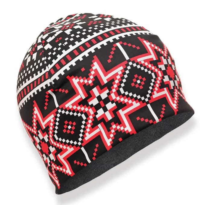 Cap MATT ALP