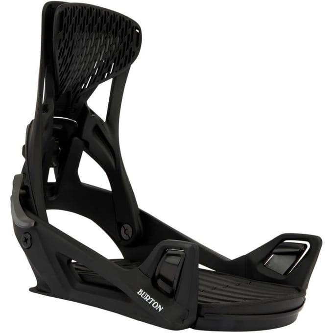 Burton Step On Genesis 2026 Snowboard Bindingen zwart
