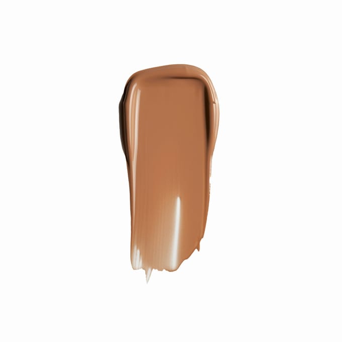 Glow Hub Under Cover High Coverage Zit Zap Concealer Wand 15ml (Various Shades) - 19W