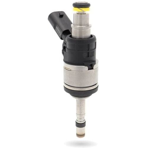 Benzeen injectie - directe injectie VITESCO A2C1746910077