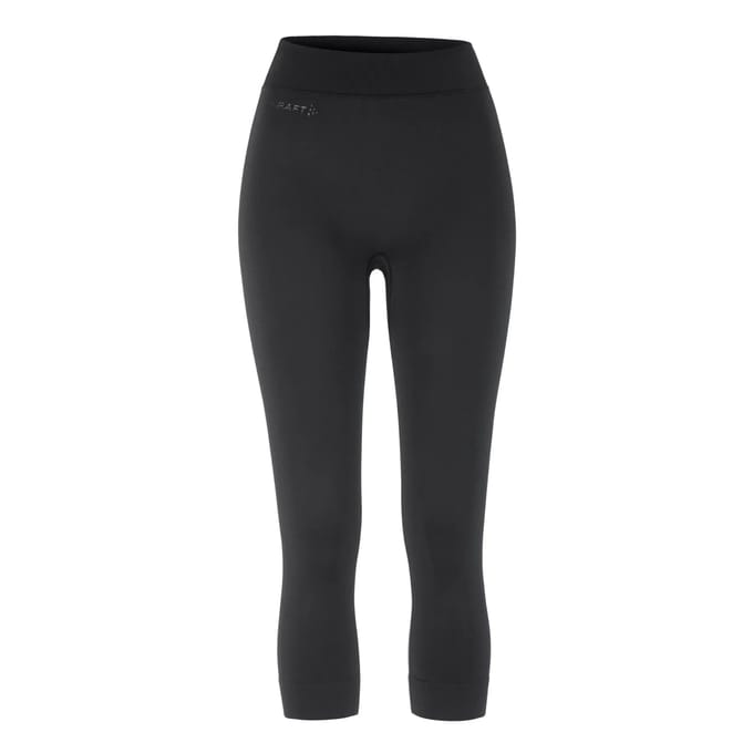 Leggings voor dames Craft Active Comfort Knickers 2