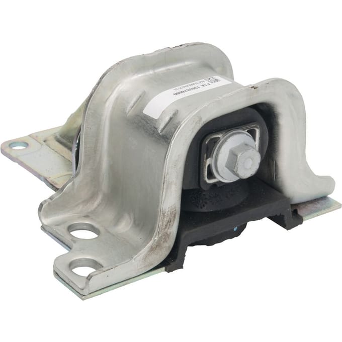 Beugel, motorsteun MAGNETI MARELLI 030607010026