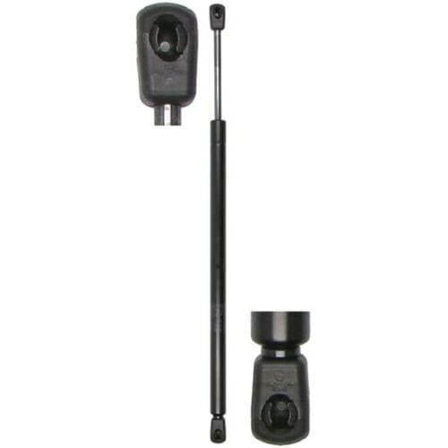 Gasveer, achterklep STABILUS 0327NP