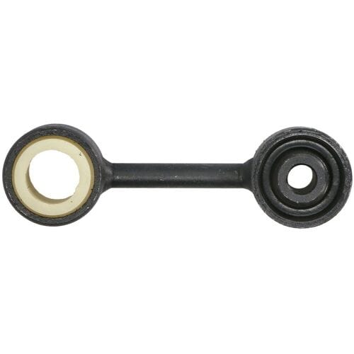 Stabilisatorstang DELPHI TC4710