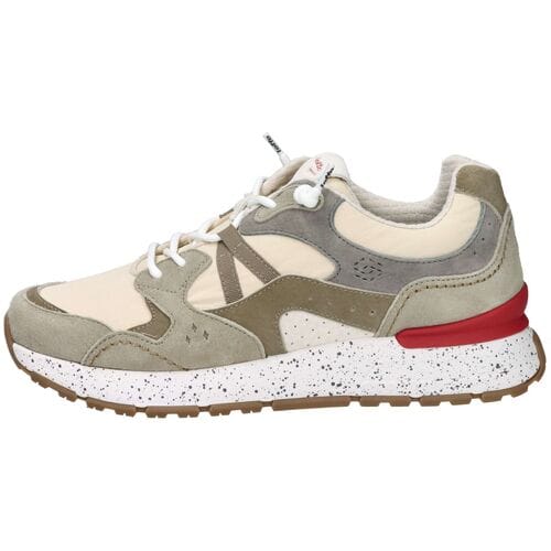 Lage Sneakers Lotto LOT-E26-223841-EKL