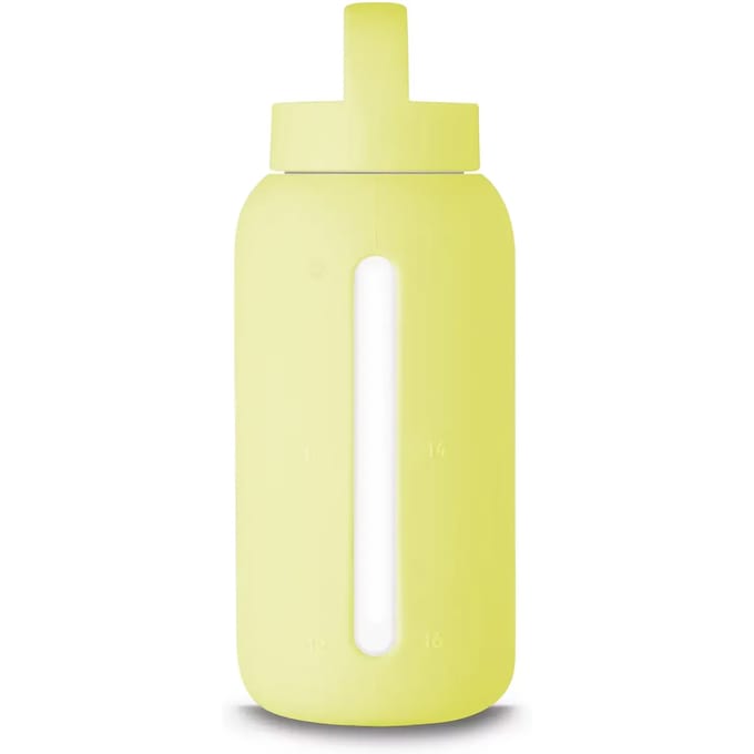 Fles Muuki Daily