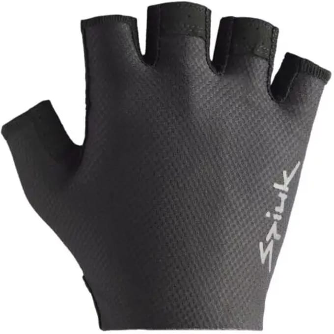 Korte handschoenen Spiuk All Terrain