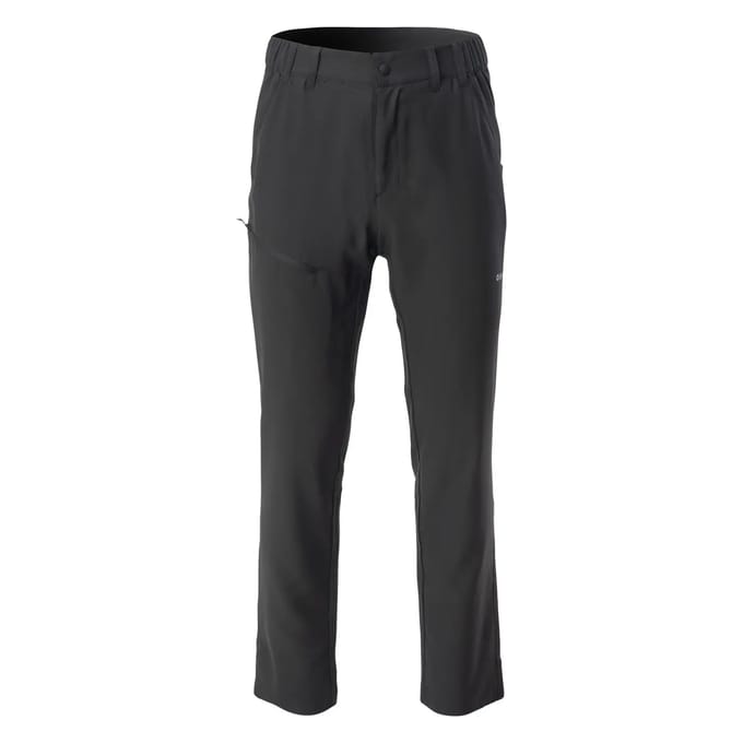 Wandelbroek Hi-Tec Megin