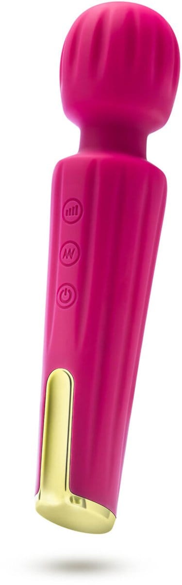 Massager Blush Roze