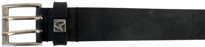 Aspen-riem