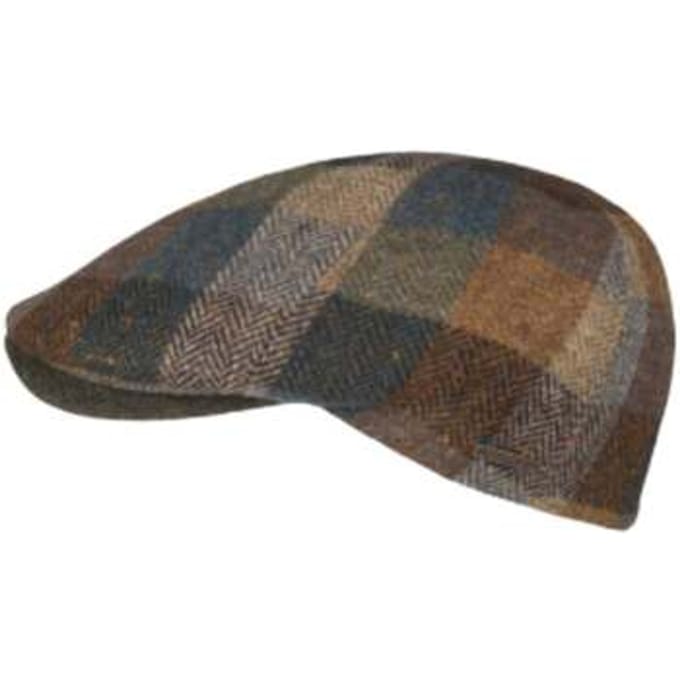 Pet Hatland Headwear 8718642351771