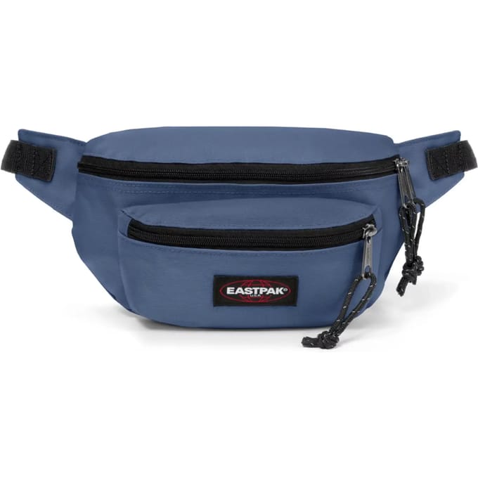 Eastpak Doggy Bag Heuptas Powder Pilot