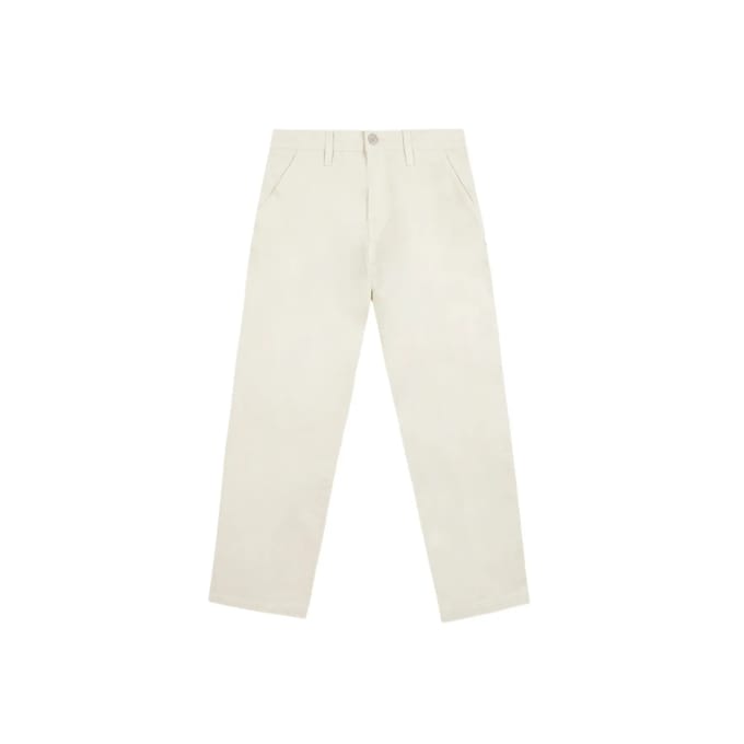 Broek Faguo Hagenau