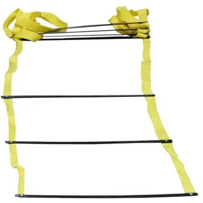 ritmeschaal Softee 4 m