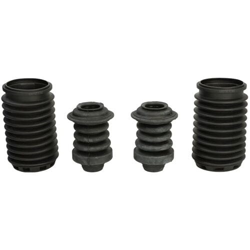 Montageset, schokdemper MAGNUM TECHNOLOGY A9R017MT