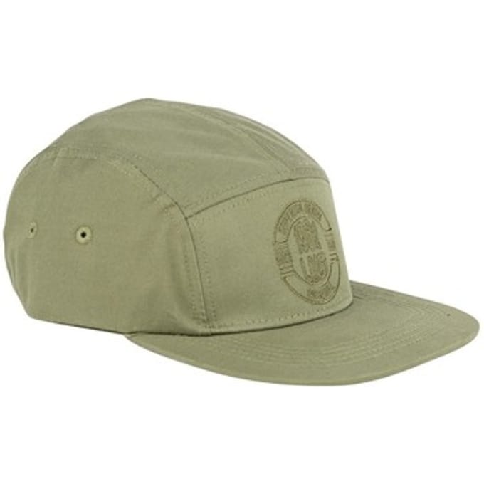 Pet Lois 615100 Gorras
