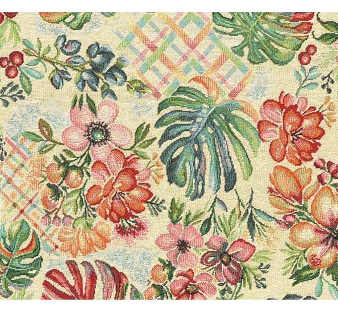 Gobelin-stof "Verano"