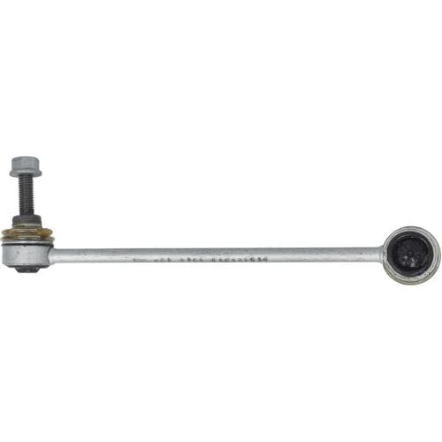 Schaeffler Fag Stabilisatorstang FAG 818 0055 10