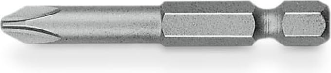 Hitachi Bit 1/4" PH2 x 50mm