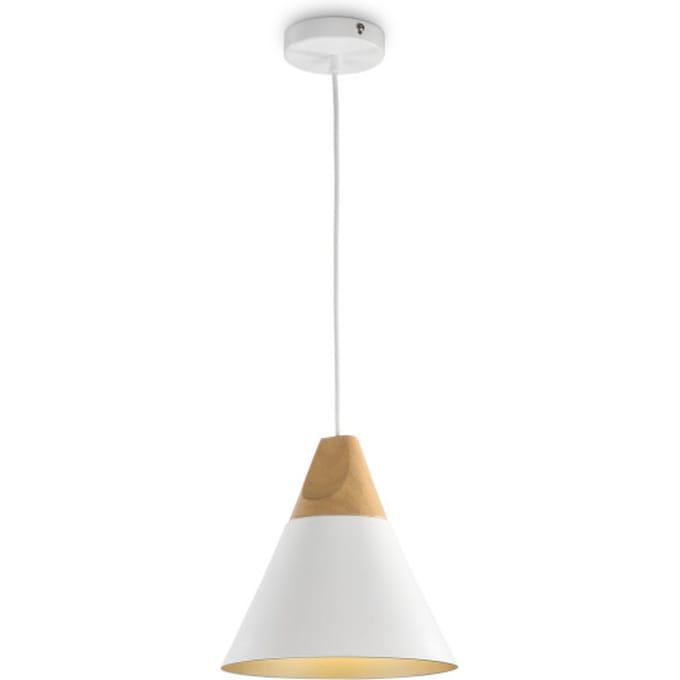 Maytoni hanglamp bicones - Ø22