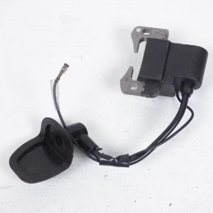 ht bobine voor chinese quad 50 mini atv nieuw