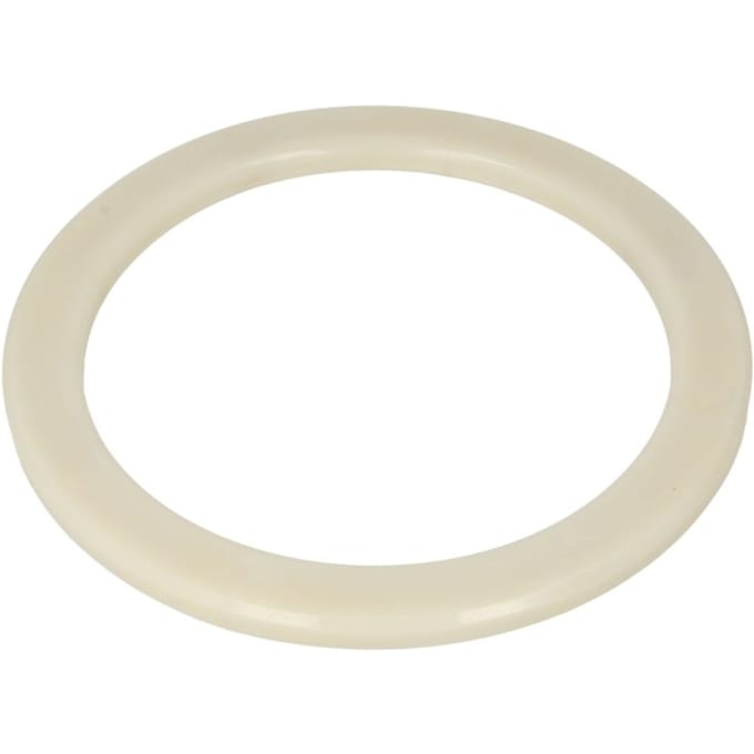 Dt Spare Parts Afstandsring DT 4.80427