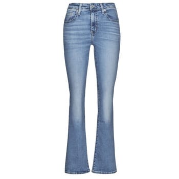 Bootcut Jeans Levis 725 HIGH RISE BOOTCUT