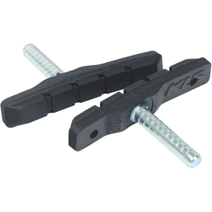 Paar remblokken Kellys Powerstop C-02