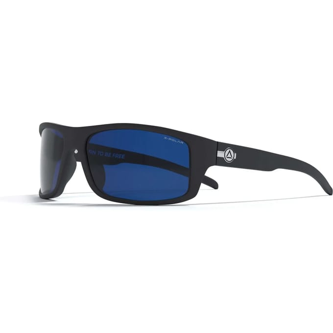 Zonnebril Uller Backcountry