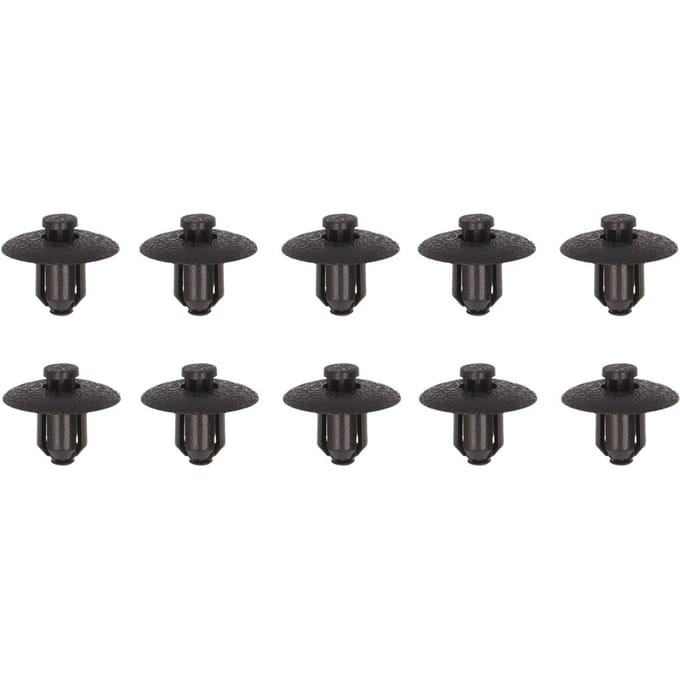 Motorfiets bevestigingselementen ROMIX ROM C70507