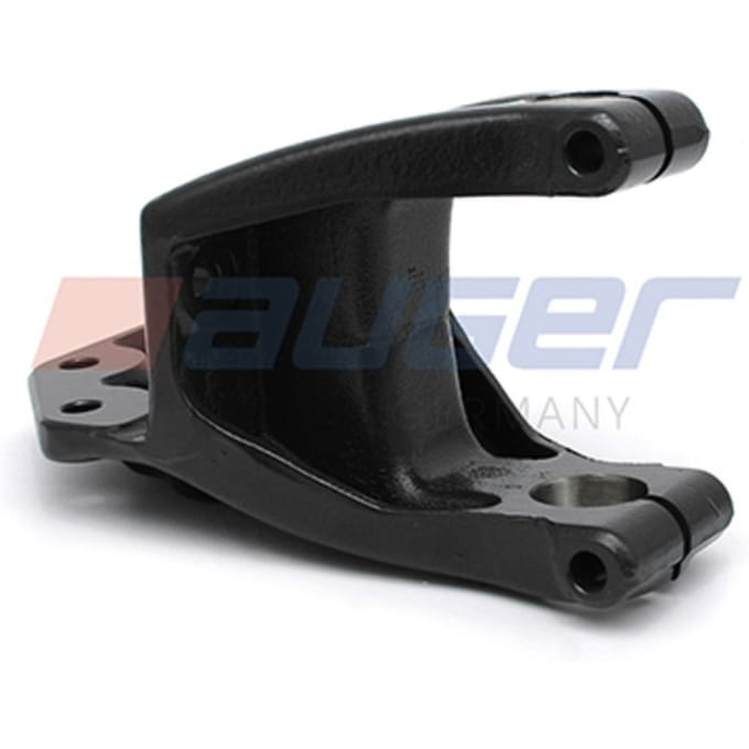 Veer schraag AUGER 82438