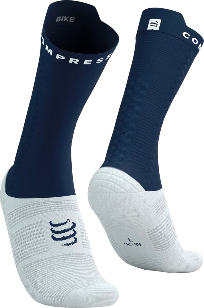 Pro Racing Socks v4.0 Bike