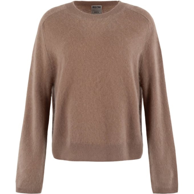 Moscow Pullover 27-09-florance