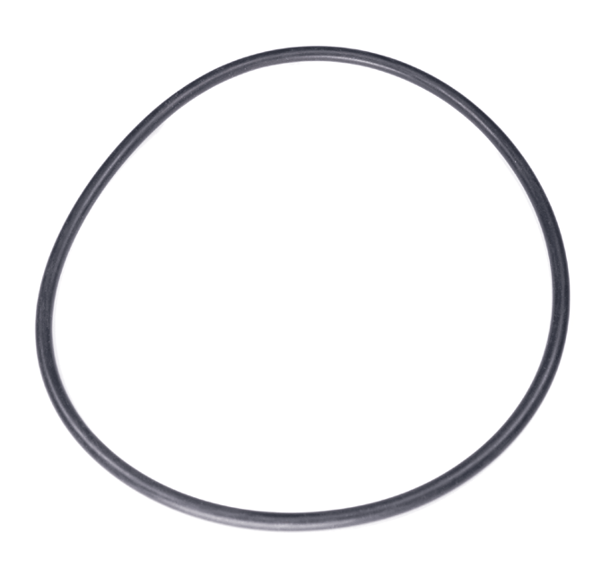 O-ring 142x6