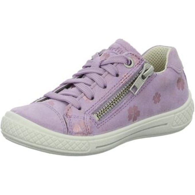 Lage Sneakers Superfit -