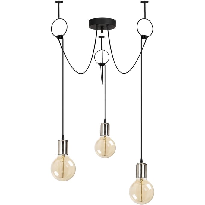Hanglamp Sırın | Opviq