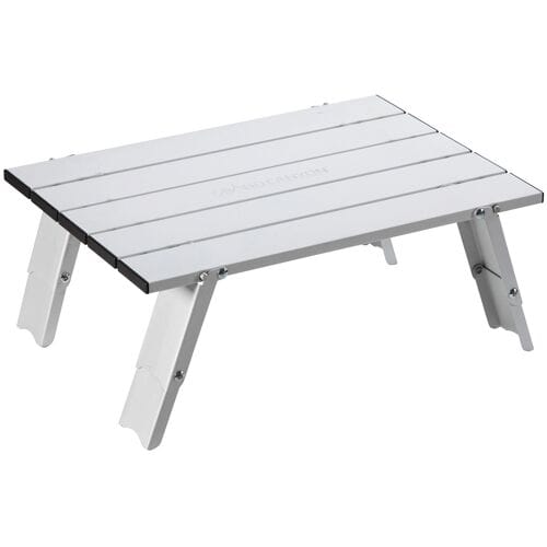 GRAND CANYON Campingtafel Tucket