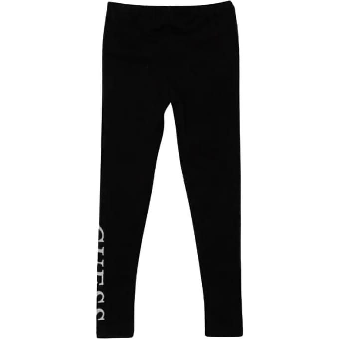 Leggings voor babymeisjes Guess