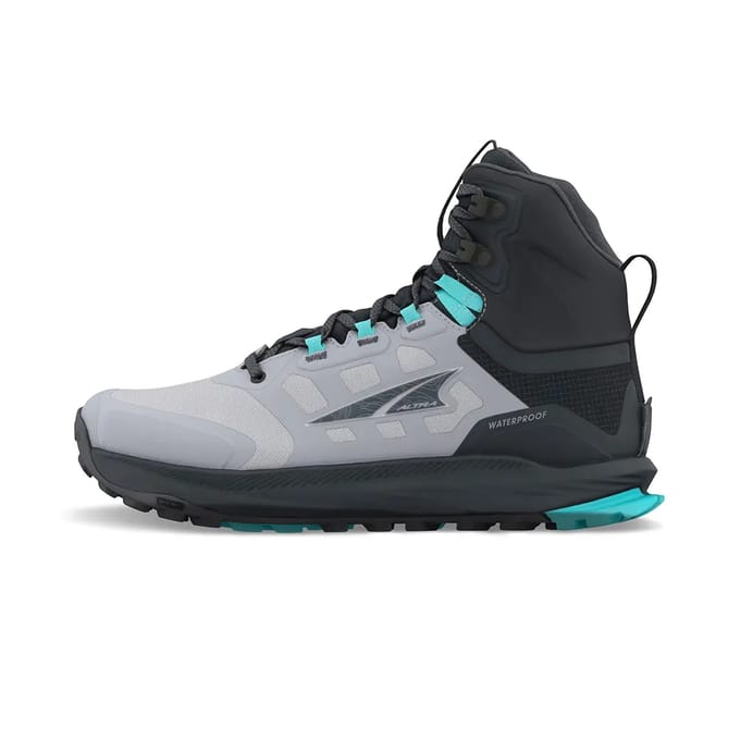 Dameswandelschoenen Altra Lone Peak 9