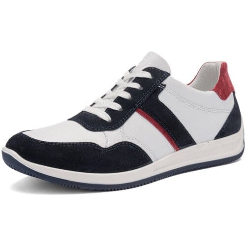 Lage Sneakers Ara -