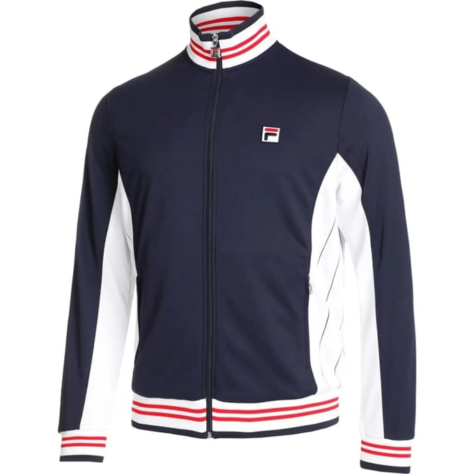 Jas Fila Bjorn 1501
