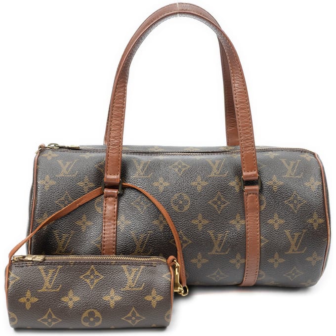 Papillon 30  handtas