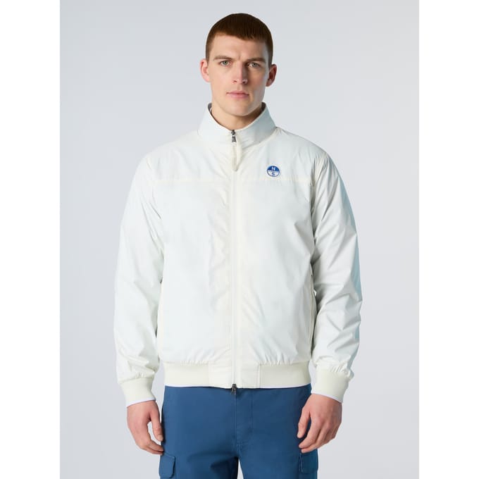 North Sails Jasje Sailor 2.0
