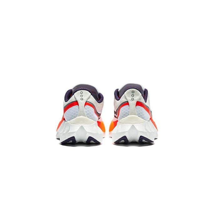 Saucony ENDORPHIN PRO 4 - Hardloopschoenen - Heren - 45