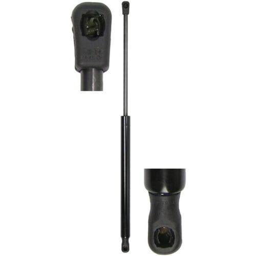 Gasveer kofferbak/laadruimte MAGNUM TECHNOLOGY MGS2058