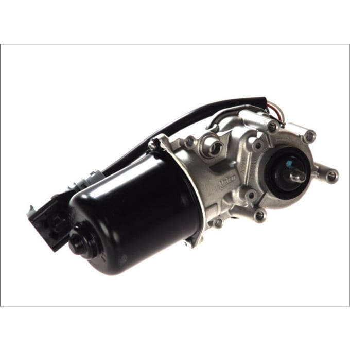 Ruitenwissermotor VALEO 579233