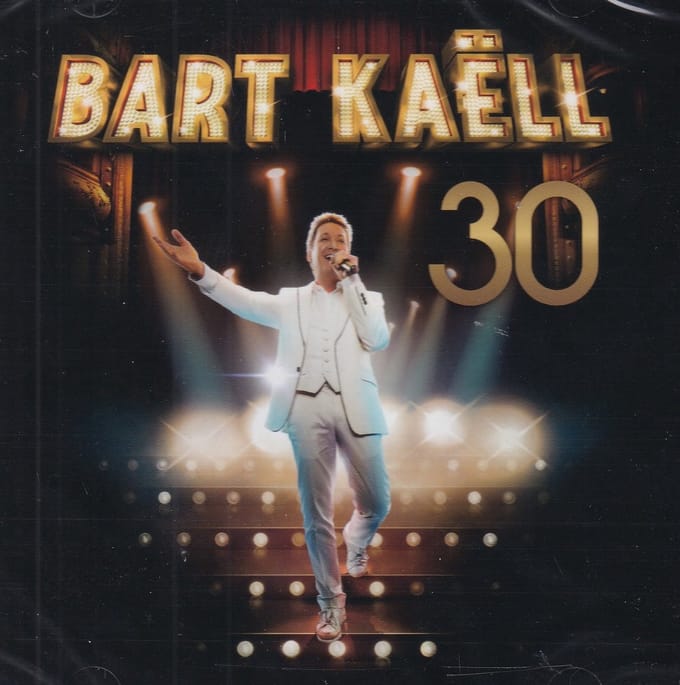 30